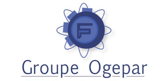 Groupe OGEPAR