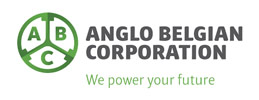 Anglo Belgian corporation